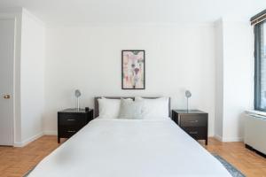 Midtown East 2BR w Doorman Gym nr Bloomingdales NYC-1352