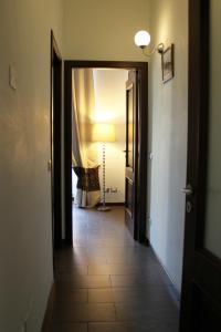 Vatican Santamaura 39