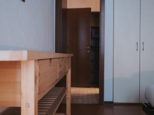 Navigli Darsena Apartment