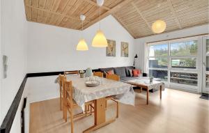 1 Bedroom Pet Friendly Home In Humble