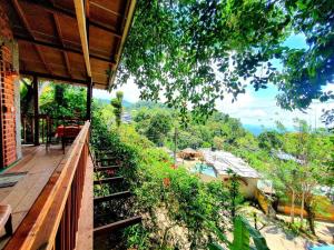 Sunbeam Homestay
