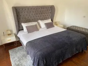 Vila Pereira Lda - 伊尼亚卡岛