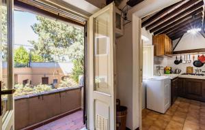 Nice Apartment In Castelanselmo