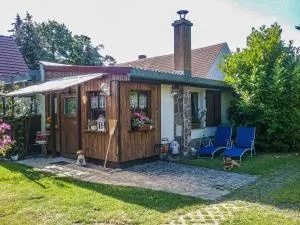 Gemütliche Ferienwohnung Löbert - Kittlitz