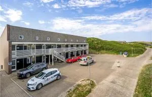 Beautiful Apartment In Ringkøbing - Søndervig