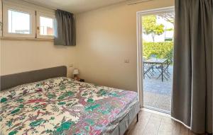 Nice Home In Castiglione Della Pesc