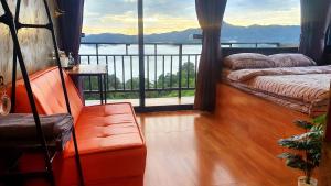 วิช โฮมสเตย์