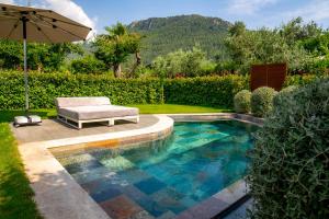 Kaya Villas Exclusive