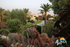 Casa Alegria Mojacar