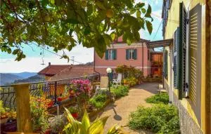 Casa Della Nonna - Vasia