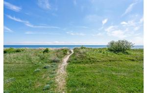 Holiday Home Uglevej Idestrup Iv