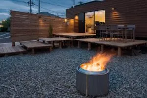 MEIXIANG SHIWA - Shiwa