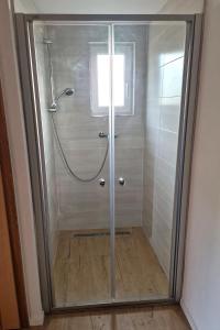 Apartmány pod Soláněm