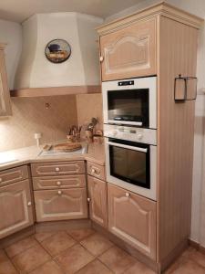 Appartement génial en centre ville avec parking