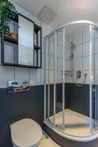 Little Treasure at Liszt with FREE Parking