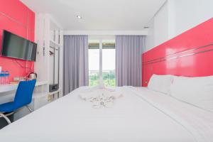 Patong Diamond Hotel