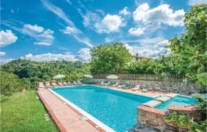 Podere Dei Frati - Montelaterone