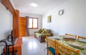 Cozy Apartment In San Pedro Del Pinatar