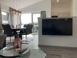 "Meeresjuwel" Coralie