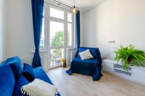 Centrum3 Łódź Struga27a