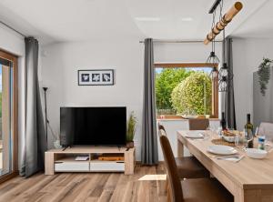 Holiday Home Mlačić