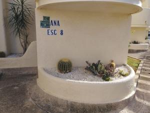 Ruhige Ferienwohnung für alle an der Costa Blanka bei Denia