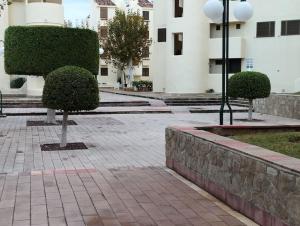 Ruhige Ferienwohnung für alle an der Costa Blanka bei Denia