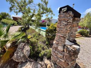 Chalet adosado Cargador Altamar