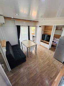 Holiday Home room in Family Home Claudia