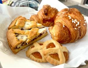 Nuances del Conero Relais