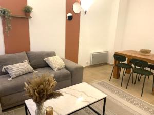 La Maison By Simone T4