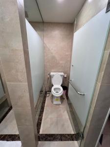 Espana Condo Resort Pattaya Sai2