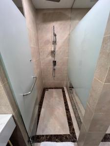 Espana Condo Resort Pattaya Sai2