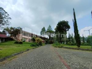 Grand Pujon View Hotel And Resort Mitra RedDoorz