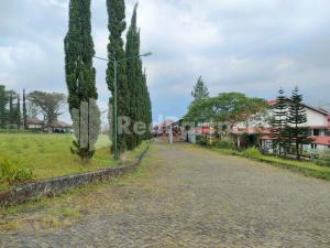 Grand Pujon View Hotel And Resort Mitra RedDoorz