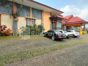 Grand Pujon View Hotel And Resort Mitra RedDoorz