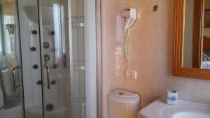 Ferienwohnung für 2 Personen und 1 Kind in Icod de los Vinos, Teneriffa