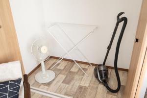 大森ホテル ビッグフォレスト