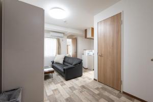 大森ホテル ビッグフォレスト