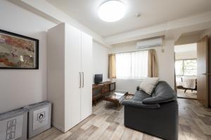 大森ホテル ビッグフォレスト