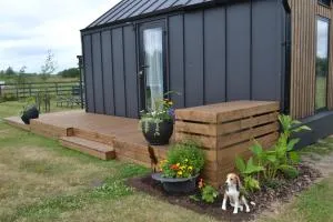 Rita Sapnis - Rucava