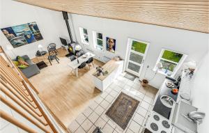 Gorgeous Home In Sydals With Wifi