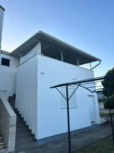 Apartman Ivko - Murage