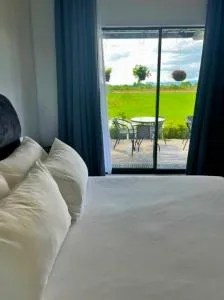 Paddy Villea Inn SPT Penang - Kubang Semang