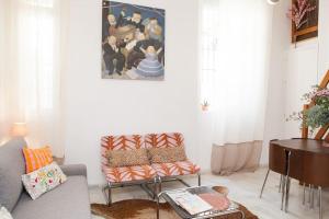 ISG Apartments Alameda F