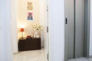 ISG Apartments Alameda F