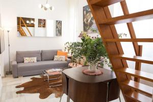ISG Apartments Alameda F