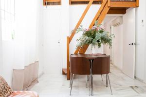 ISG Apartments Alameda F
