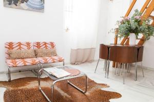 ISG Apartments Alameda F