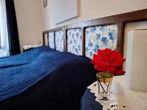 Agriturismo Cà Trinche - Mango